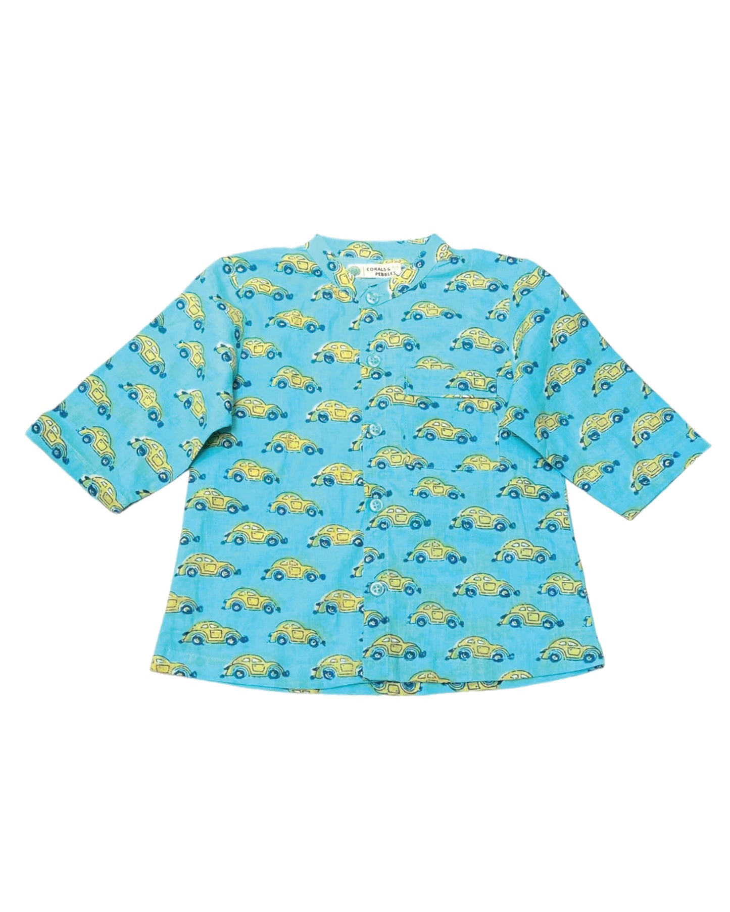 Bentley Dream Boys Sleepwear