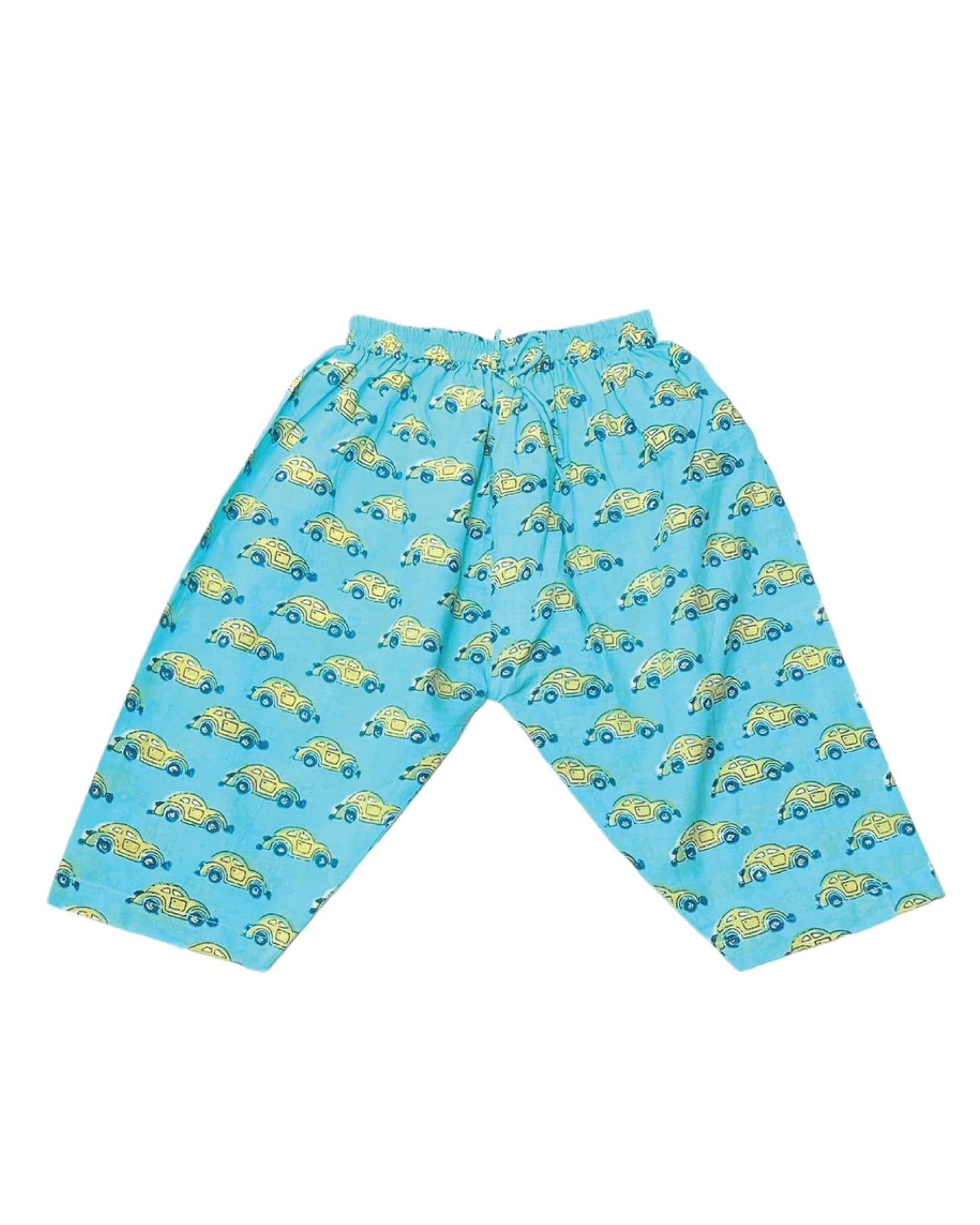Bentley Dream Boys Sleepwear