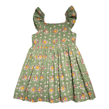 Little Goodness Dress