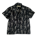 Load image into Gallery viewer, Bone Chiller Bits Boys Shirt
