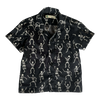 Bone Chiller Bits Boys Shirt