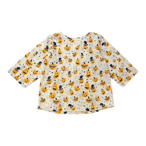 Trick-or-Treat Girls Sleepwear