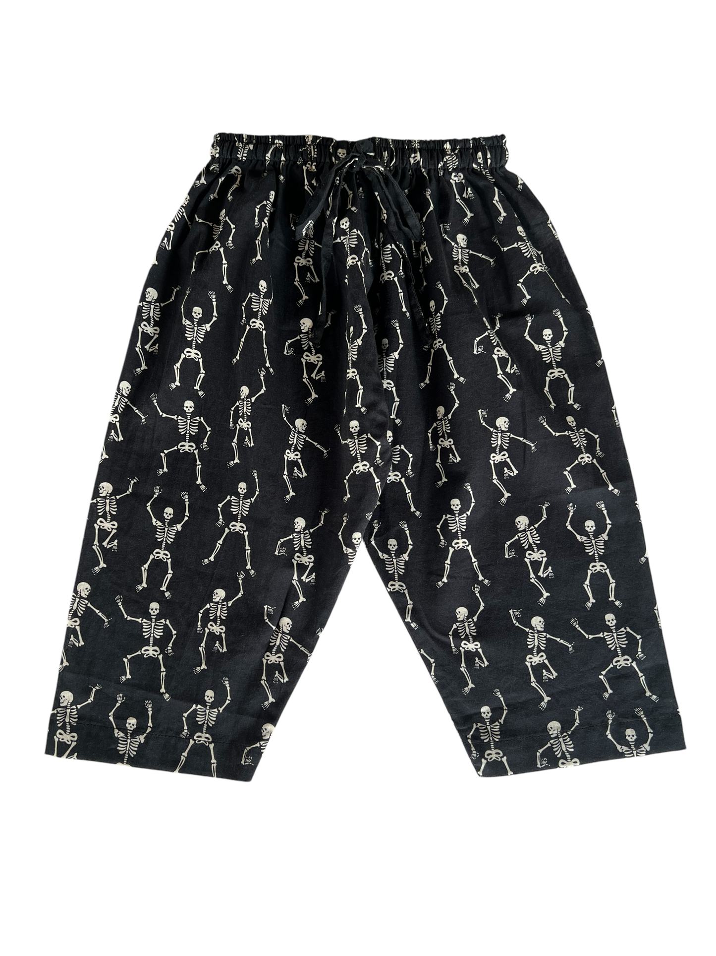 Bone Chiller Boys Sleepwear