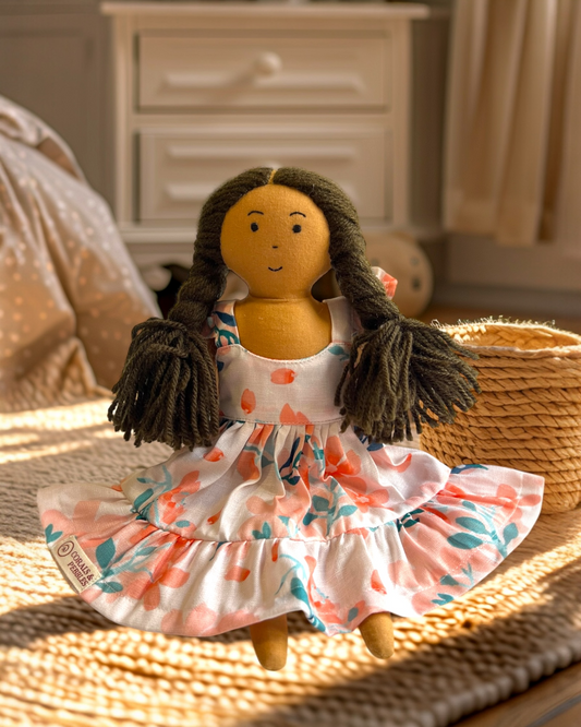 Lela