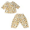 Trick-or-Treat Girls Sleepwear