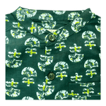 Load image into Gallery viewer, Green Dream Mushroom Boys Sleepwear
