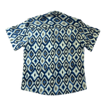 Load image into Gallery viewer, Midnight Blue Marvel Shirt

