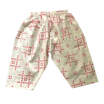Load image into Gallery viewer, Tribal Pajama Party Boys Sleepwear
