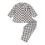 Load image into Gallery viewer, Elephant Boys Sleepwear (2 Colors)
