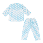 Load image into Gallery viewer, Crocs Boys Sleepwear (2 Colors)
