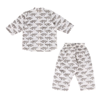 Load image into Gallery viewer, Crocs Boys Sleepwear (2 Colors)
